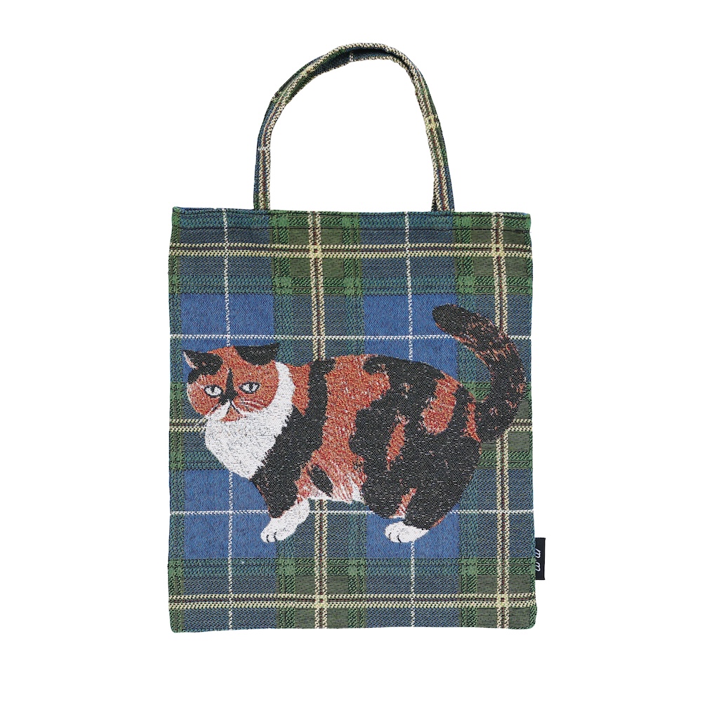 Matsuo Miyuki Mini bag Lin | 8000000works | エイトミリオン